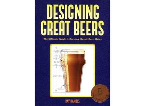 designing great beer ray daniels Ebook Reader